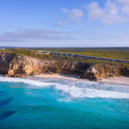 Southern Ocean Lodge Karatta ภายนอก รูปภาพ