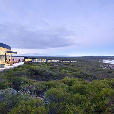 Southern Ocean Lodge Karatta ภายนอก รูปภาพ