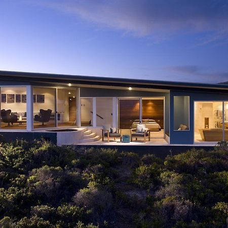 Southern Ocean Lodge Karatta ภายนอก รูปภาพ