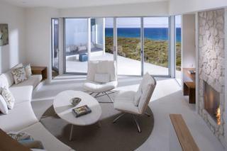 Southern Ocean Lodge Karatta ภายนอก รูปภาพ