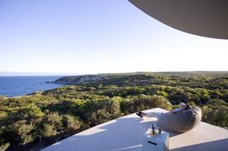 Southern Ocean Lodge Karatta ภายนอก รูปภาพ