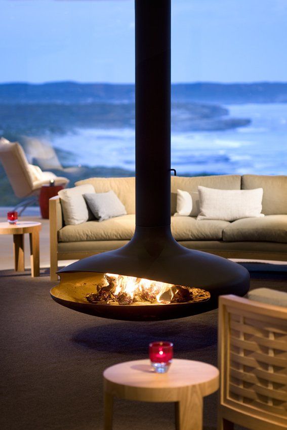 Southern Ocean Lodge Karatta ภายนอก รูปภาพ