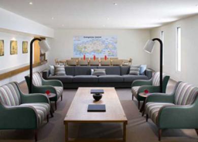 Southern Ocean Lodge Karatta ภายนอก รูปภาพ