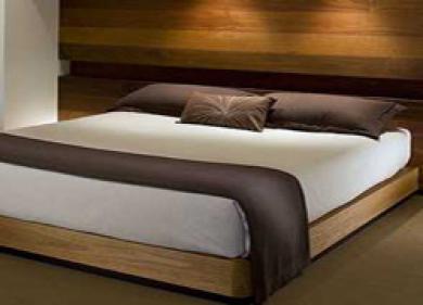 Southern Ocean Lodge Karatta ภายนอก รูปภาพ